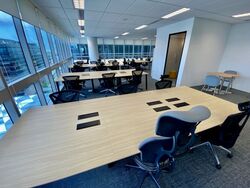 Park Place Residences At Plq (D14), Office #352710041